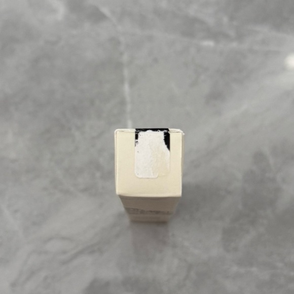 Cargo Cosmetics Essential Lip Gloss Prague Deep Red Super High Shine Makeup - Picture 12 of 13